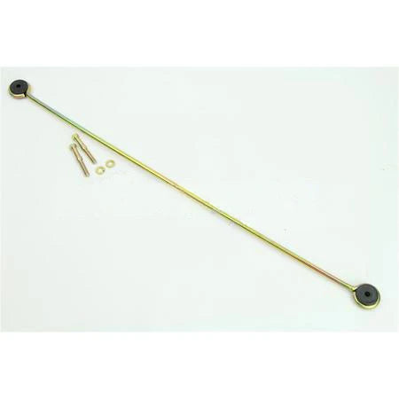 32068BRK KitLinkage Low Air Leaf