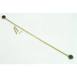 32068BRK KitLinkage Low Air Leaf