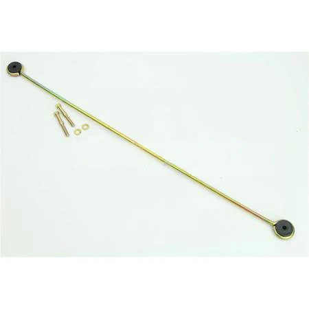 32068BRK KitLinkage Low Air Leaf