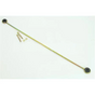 32068BRK KitLinkage Low Air Leaf