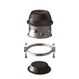 3230008 Brake Chamber