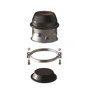 3230008 Brake Chamber