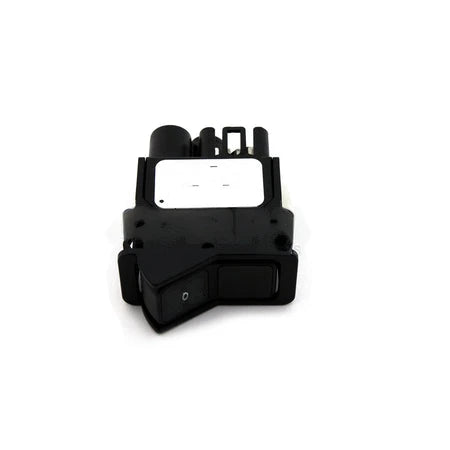 3241-1 VALVE-AIR ROCKER