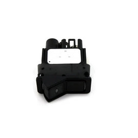 3241-1 VALVE-AIR ROCKER