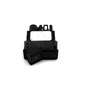 3241-1 VALVE-AIR ROCKER
