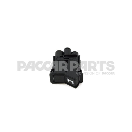 3241-5 VALVE-AIR ROCKER MAIN DIFF