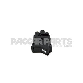 3241-5 VALVE-AIR ROCKER MAIN DIFF
