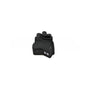 3241-5 VALVE-AIR ROCKER MAIN DIFF