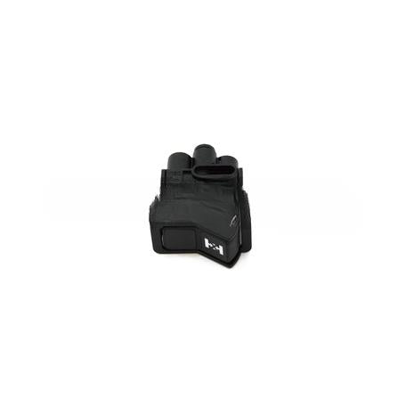 3241-5 VALVE-AIR ROCKER MAIN DIFF