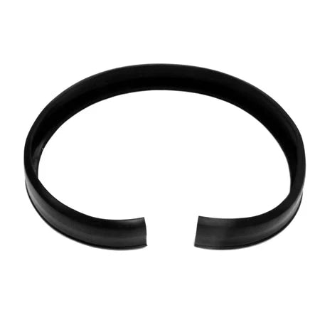 32425-8 FenderExtension1Ea8Ft