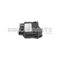 3266-2 VALVE-DASH, AIR ONLY