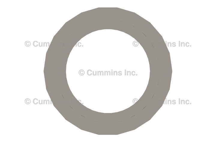 3280893 TUBE,OIL GAUGE Image 2