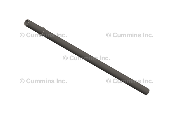 3280893 TUBE,OIL GAUGE Image 3