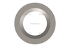 3281602 WasherSealing