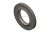 3281602 WasherSealing