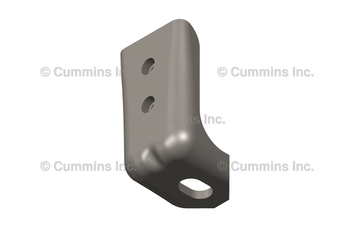 3282942 BRACE,TUBE