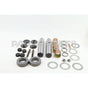328344ETN KitKnuckle Pin Replacement
