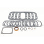 328356-50X PTO SEAL KIT
