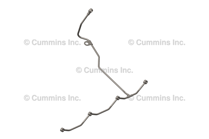 3284575 MANIFOLD,FUEL