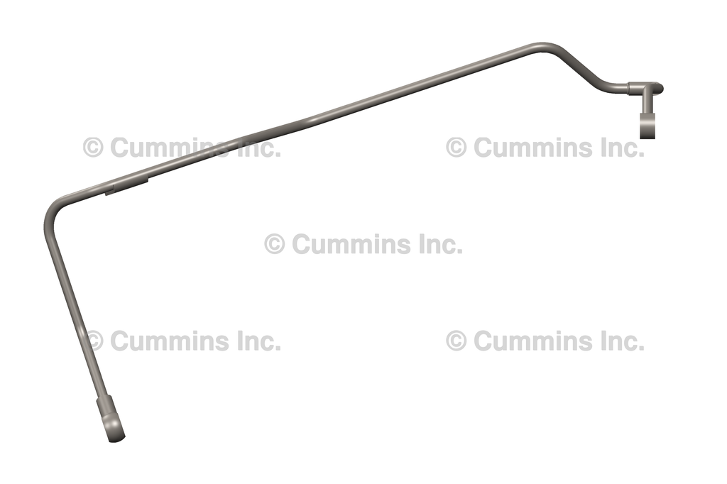 3284575 MANIFOLD,FUEL