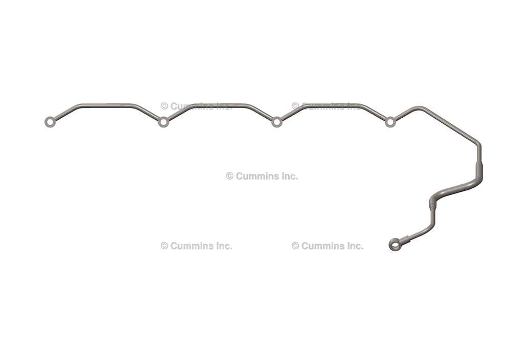3284579 MANIFOLD,FUEL