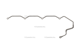 3284579 MANIFOLD,FUEL