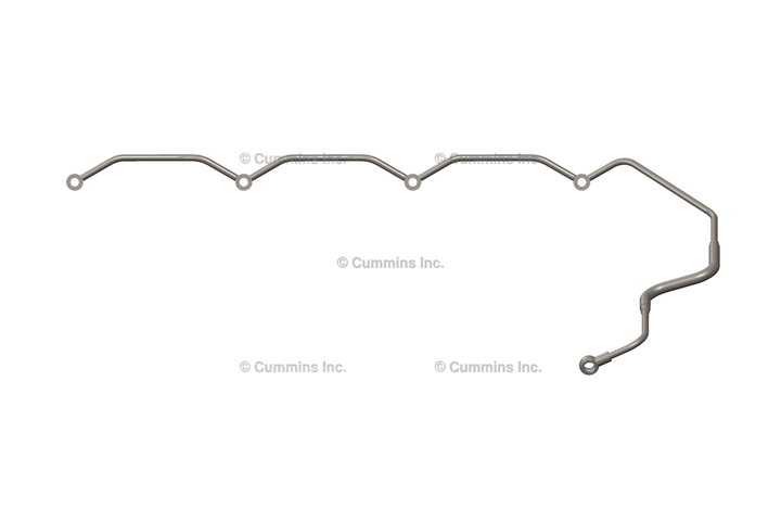 3284579 MANIFOLD,FUEL