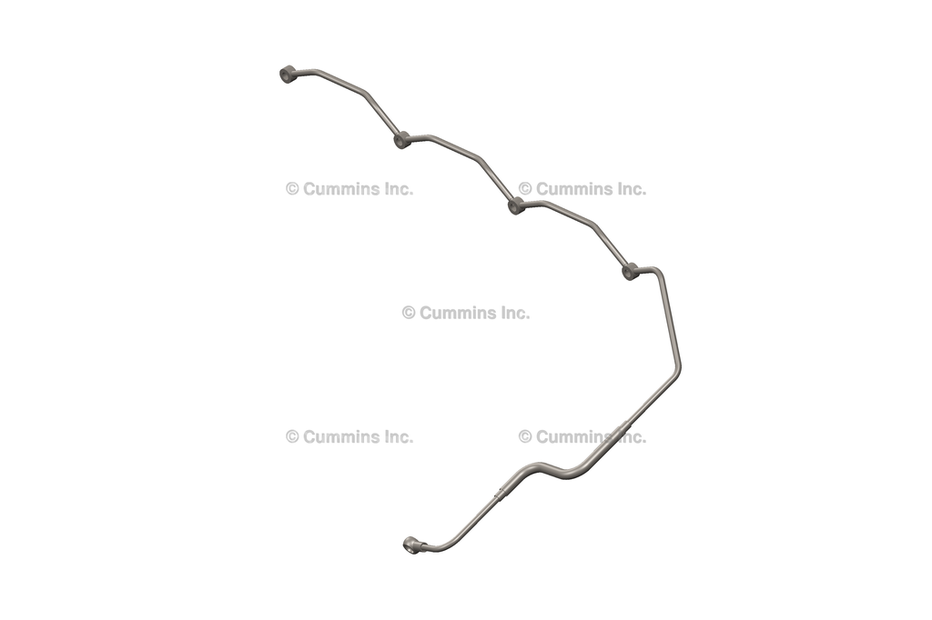 3284579 MANIFOLD,FUEL