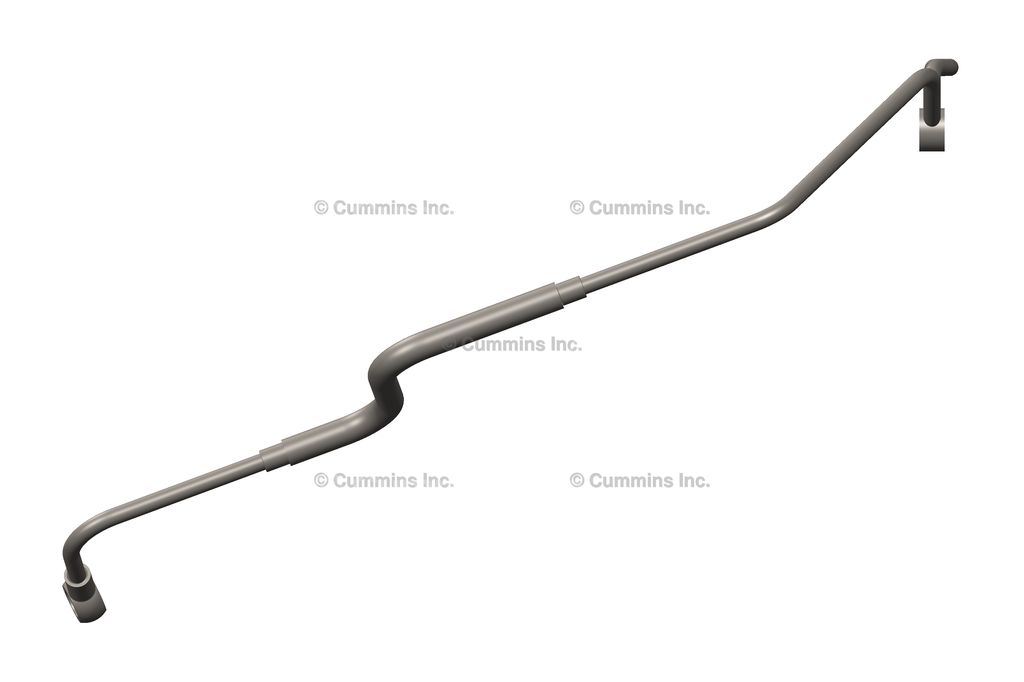 3284579 MANIFOLD,FUEL