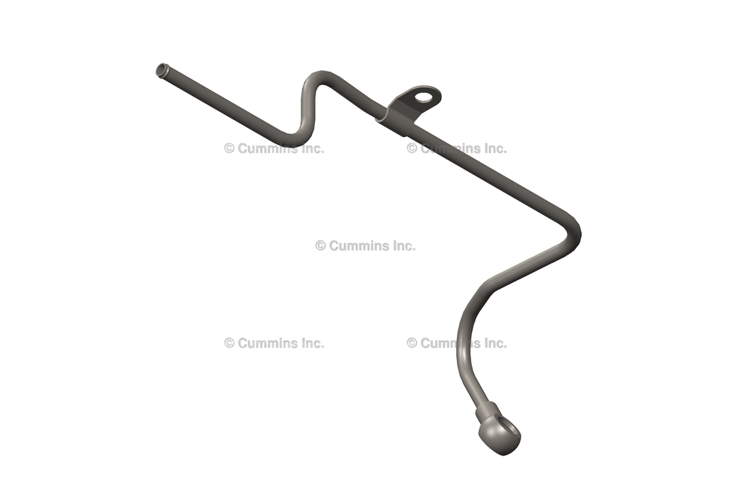 3284820 TUBE,FUEL SUPPLY