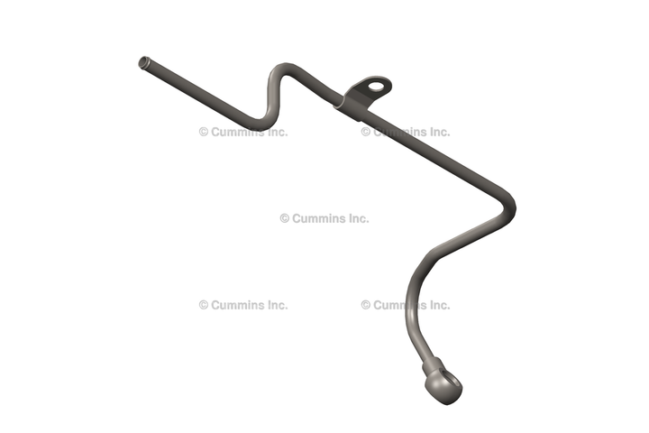 3284820 TUBE,FUEL SUPPLY