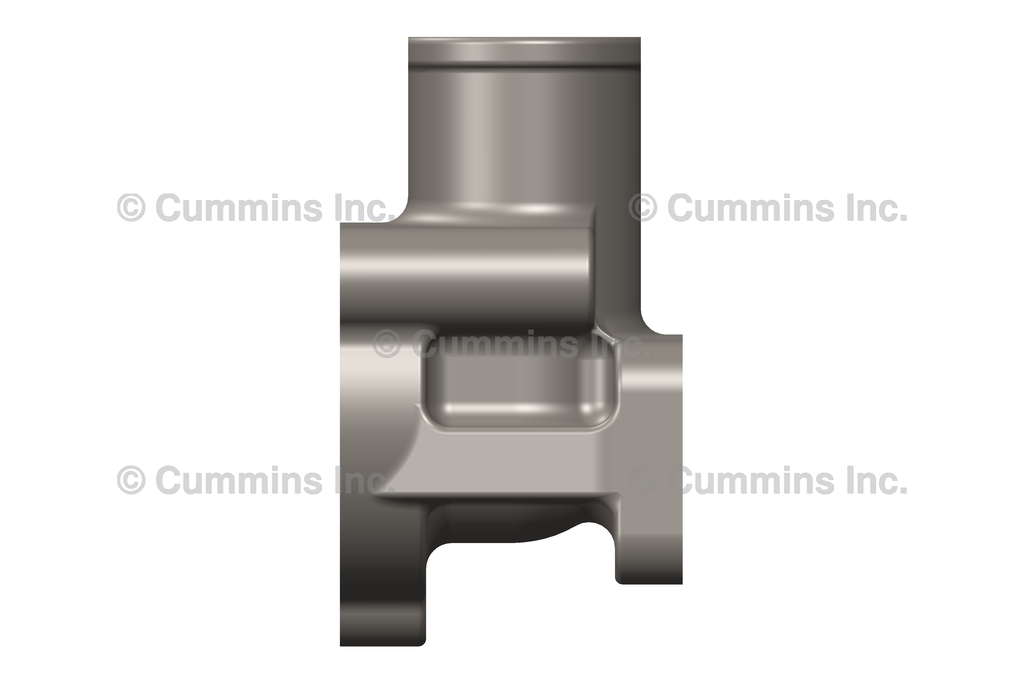 3285102 HOUSING,THERMOSTAT