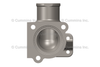3285102 HOUSING,THERMOSTAT