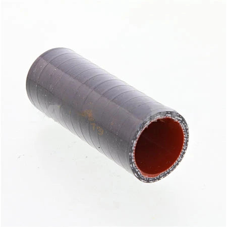 3286499CUM HosePlain