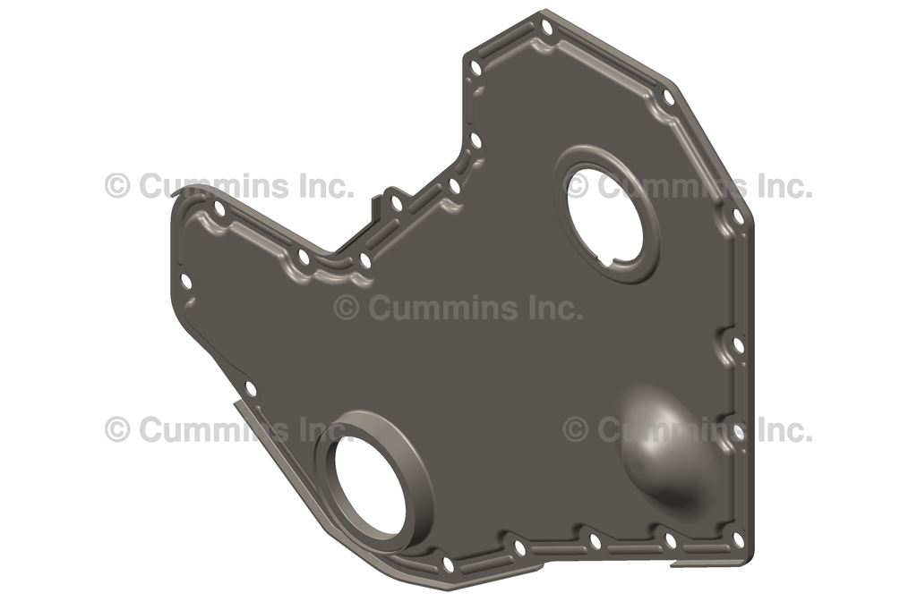 3287075 COVER,GEAR