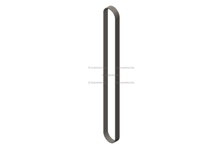 3289102 BELT,V RIBBED