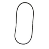 3289974CUM BELT,V RIBBED