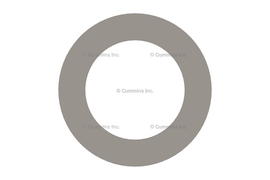 3308958 SEAL,RECTANGULAR RING