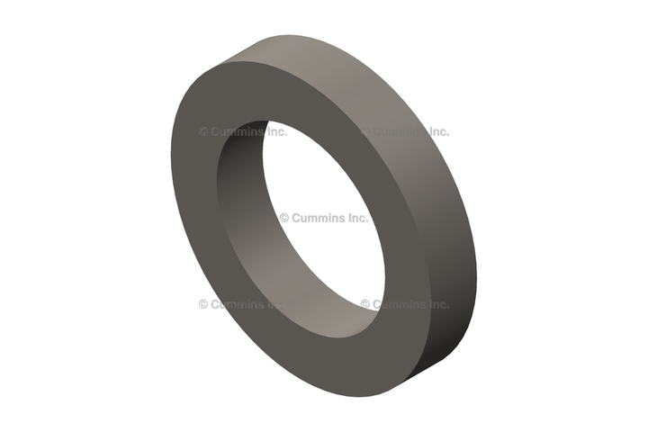 3308958 SEAL,RECTANGULAR RING