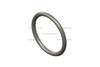 3328463 SealO Ring