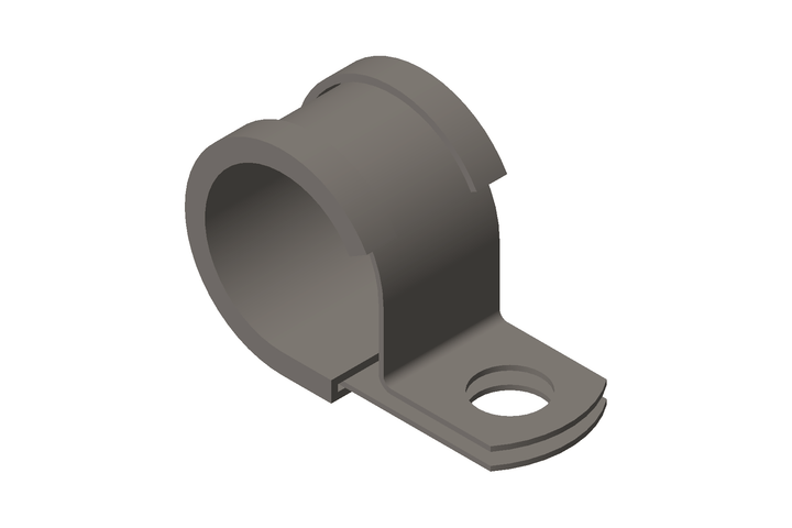 3328570 CLIP Image 2