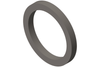 3328740 SEAL,O RING Image 1