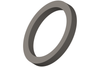 3328740 SEAL,O RING Image 3