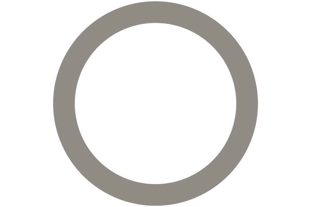 3328740 SEAL,O RING Image 4