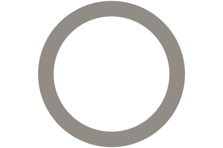 3328740 SEAL,O RING Image 4