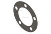 3328760 GASKET,CARRIER