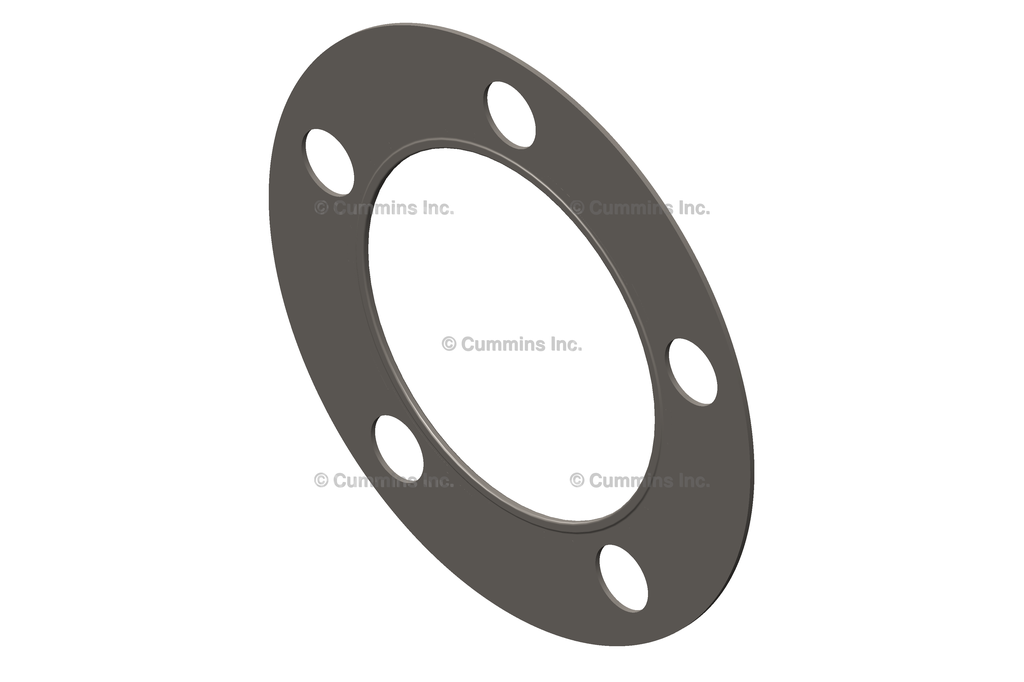 3328760 GASKET,CARRIER