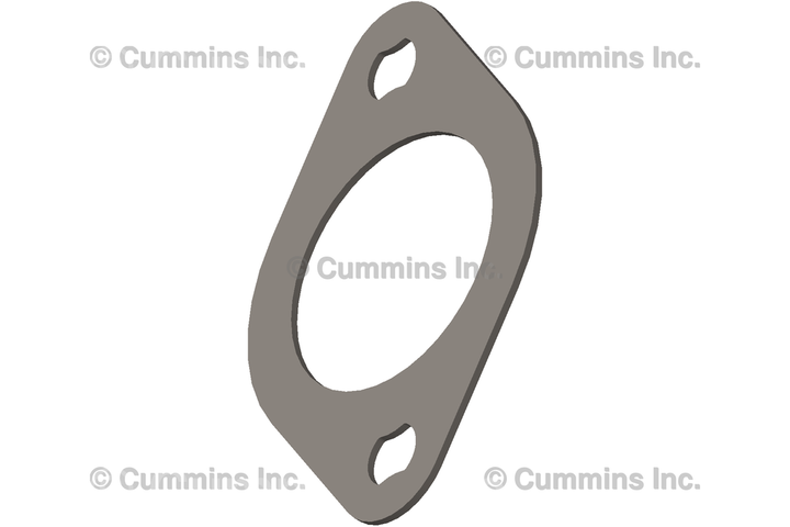 3328948 GASKET,EXHAUST MANIFOLD