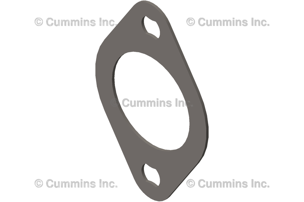 3328948 GASKET,EXHAUST MANIFOLD