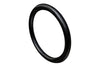 3330478 SEAL,O RING Image 1